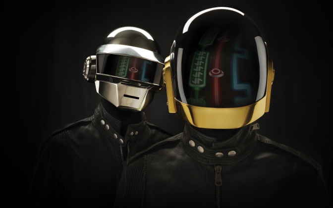 french_musicians_daft_punk-wide