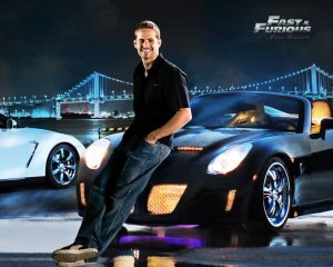 paul_walker_fast_and_furious_by_benynn