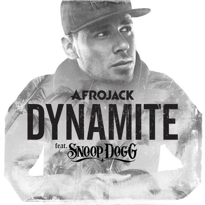 Afrojack_Dynamite