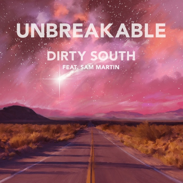 Unbreakable_Feat-PLAIN-sq copy
