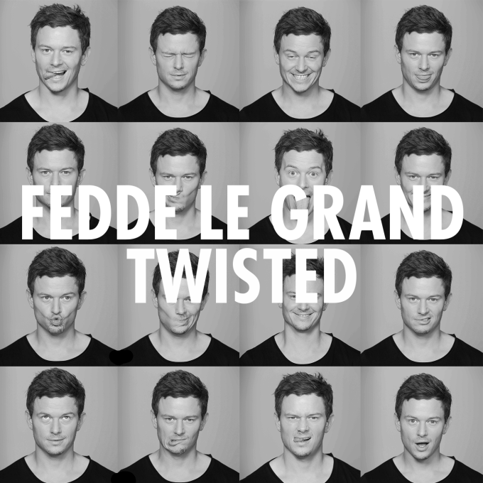 Fedde-Le-Grand-Twisted-1400x1400