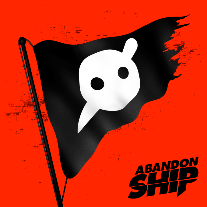 KnifeParty_Abandon Ship_iTunes_ARTWORK copy